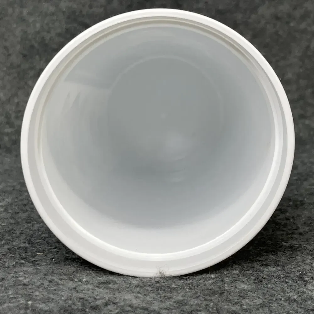McDonalds both cups